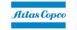 Atlas Copco