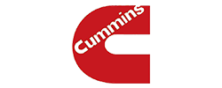 Cummins