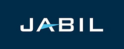 Jabil