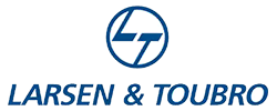 Larsen & Toubro