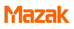 Mazak