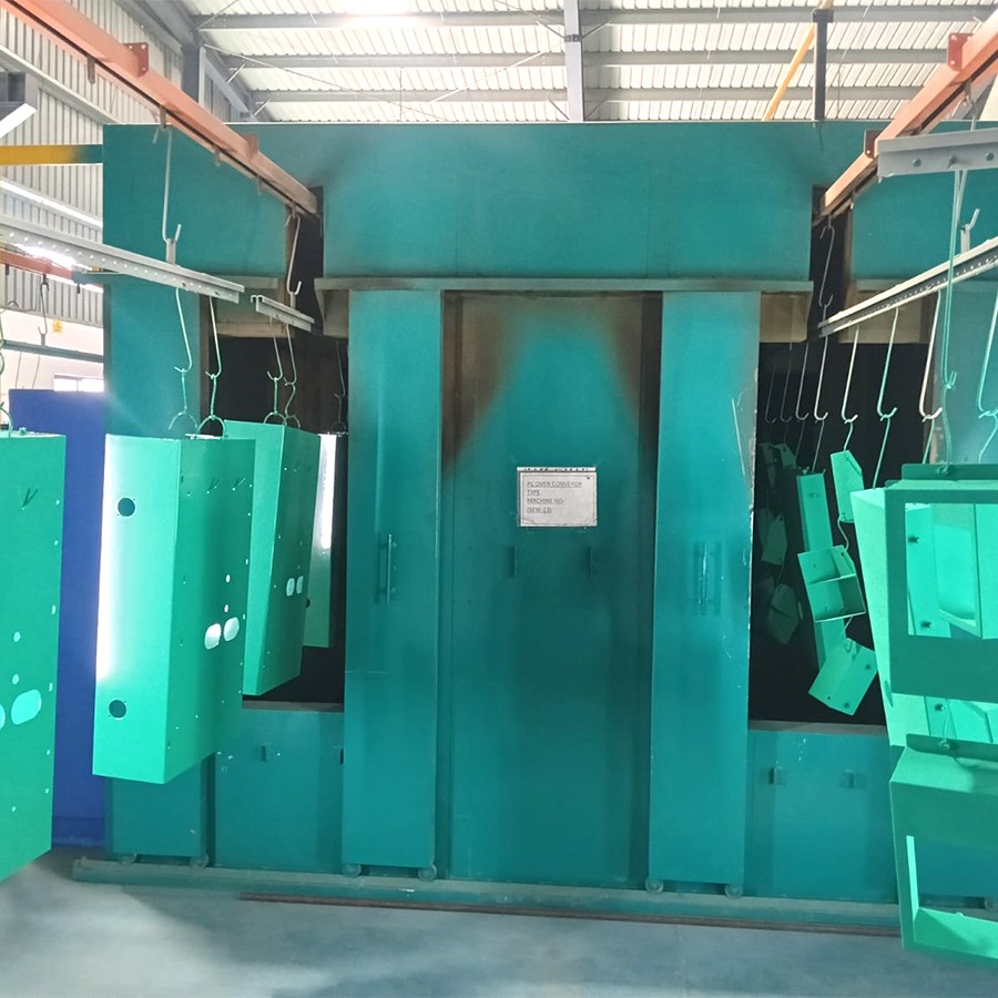 Surface Treatment Process (7)